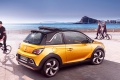 opel_adam_rocks_03