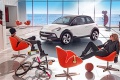 opel_adam_rocks_05