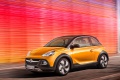 opel_adam_rocks_06