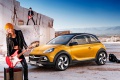 opel_adam_rocks_08