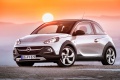 opel_adam_rocks_09