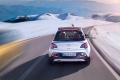 opel_adam_rocks_11