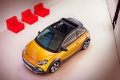 opel_adam_rocks_13