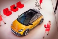 opel_adam_rocks_14