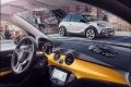 opel_adam_rocks_15