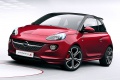 Opel-Adam-S-1200x800-02c831170c125f63