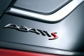 Opel-Adam-S-1200x800-8c9c3dc14c3fc991