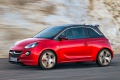 Opel-Adam-S-1200x800-a75c40dd3c96b8c4