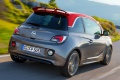 opel-adam-s-150-hp-pocket-rocket-revealed-ahead-of-paris_1