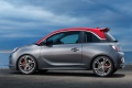 opel-adam-s-150-hp-pocket-rocket-revealed-ahead-of-paris_2