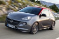 opel-adam-s-150-hp-pocket-rocket-revealed-ahead-of-paris_3