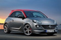 opel-adam-s-150-hp-pocket-rocket-revealed-ahead-of-paris_4