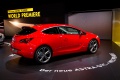 opel-astra-gtc-17