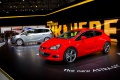 opel-astra-gtc-18