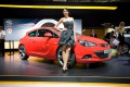 opel-astra-gtc-19