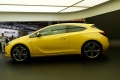 opel-astra-gtc-2