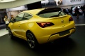 opel-astra-gtc-3