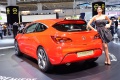 opel-astra-gtc-5