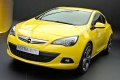 opel-astra-gtc-6