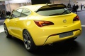 opel-astra-gtc-7