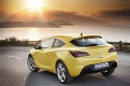 opel_astra_gtc_2012_010