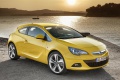 opel_astra_gtc_2012_012