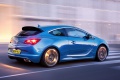 2012-opel-astra-gtc-opc-122