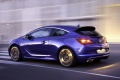 2012-opel-astra-gtc-opc-132