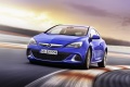 2012-opel-astra-gtc-opc-142