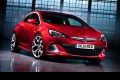 2012-vauxhall-astra-gtc-opc-13