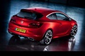 2012-vauxhall-astra-gtc-opc-33