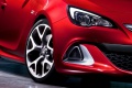 2012-vauxhall-astra-gtc-opc-62