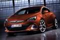 opel-astra-opc-32