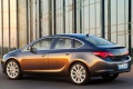 opel-astra_sedan_2013_102