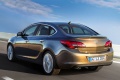 opel-astra_sedan_2013_133