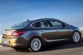 opel-astra_sedan_2013_2