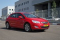 opel-astra-turbo-2011-roadtest-cartube_01