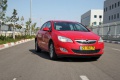opel-astra-turbo-2011-roadtest-cartube_02