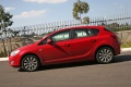 opel-astra-turbo-2011-roadtest-cartube_04
