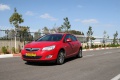 opel-astra-turbo-2011-roadtest-cartube_05