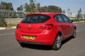 opel-astra-turbo-2011-roadtest-cartube_06