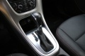 opel-astra-turbo-2011-roadtest-cartube_08