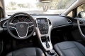 opel-astra-turbo-2011-roadtest-cartube_11