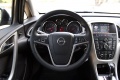 opel-astra-turbo-2011-roadtest-cartube_12