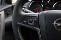 opel-astra-turbo-2011-roadtest-cartube_13