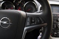 opel-astra-turbo-2011-roadtest-cartube_14