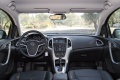 opel-astra-turbo-2011-roadtest-cartube_17