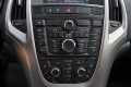 opel-astra-turbo-2011-roadtest-cartube_18a