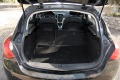 opel-astra-turbo-2011-roadtest-cartube_21