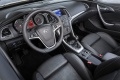 opel_cascada_10